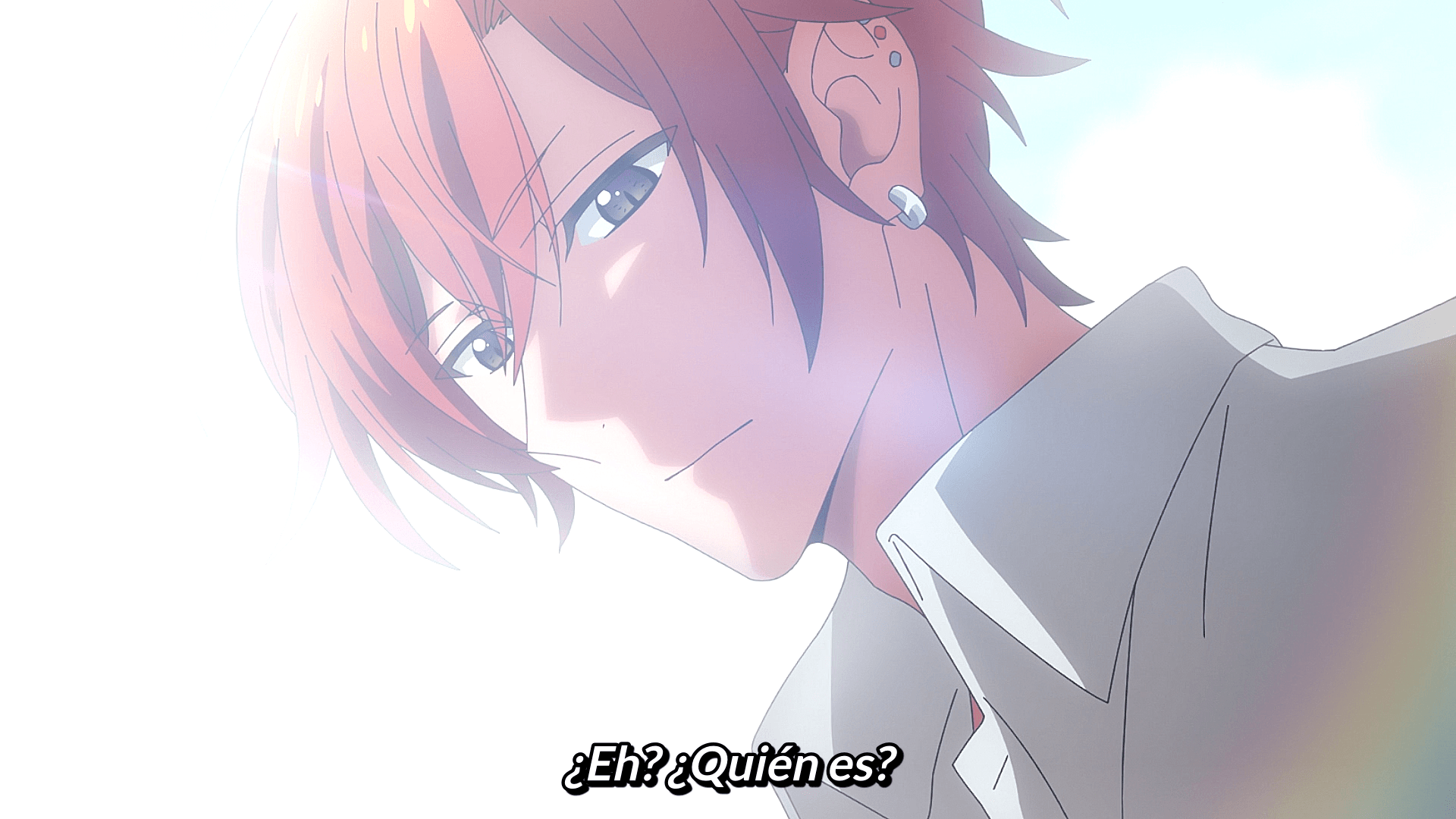 Sasaki to Miyano (PuyaSubs)